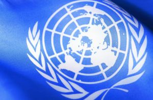 Права людини на окупованих  територіях регулярно порушують