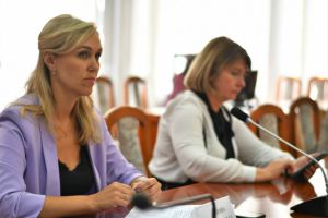 Рівненщина: Кращих відзначать преміями