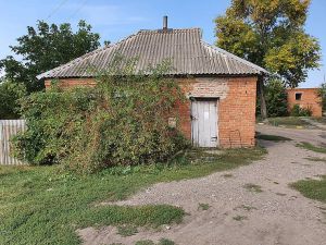 Заповіт «вождя», або Чому «Укрпошта» бере гроші за своєчасну доставку періодики, а довозить її один-два рази на тиждень