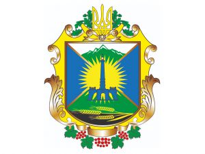 Як забезпечити якість?
