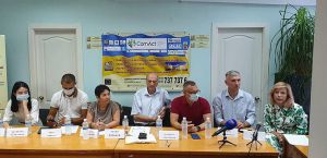 Від термомодернізації до зменшення комунальних платежів 