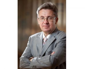 Президентський національний аграрний університет...