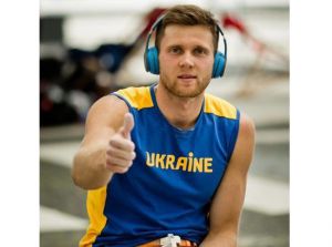 Турнірна хроніка