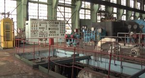 Чернігів: До опалювального сезону готові, але є проблеми