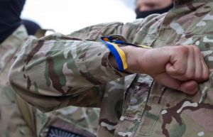 В’язням Кремля виплатять компенсації