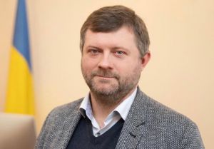 Ця реформа давно назріла