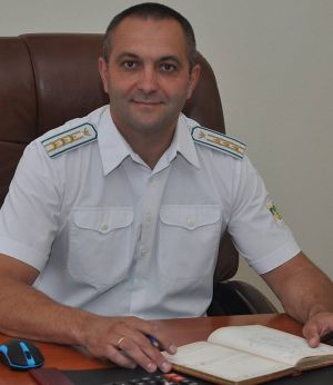 Рівненщина: Сарненські лісівники серед кращих платників податків краю