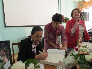 Нерозгадані таємниці душі Лесі Українки