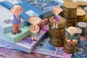 Пенсійну справедливість відновили?..