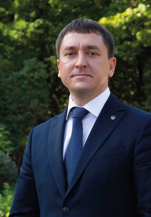 Рівненщина: У Сарнах потрібні  дитячі садки і школи