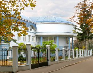 Суми: За засмічену землю — значний штраф