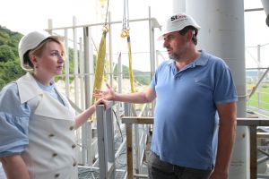 «Дрова в лісі коштують дорожче...»