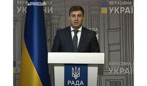 Вимагатимуть зниження ціни на газ для населення