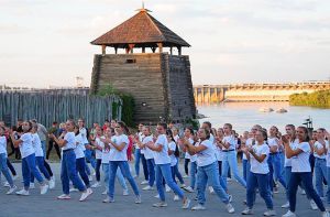 МовоМагія для всіх і кожного