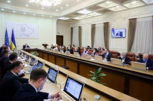 Запроваджується обов’язкова вакцинація для певних категорій осіб