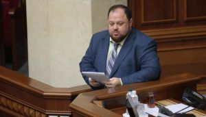 Пропонують не розширювати застосування реєстраторів розрахункових операцій