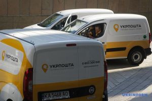 Онуфріївщина сколихнулась від чергової реформи 