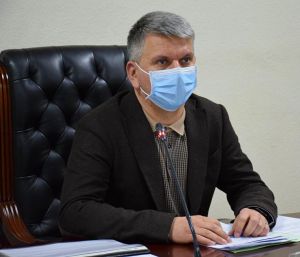 Миколаївщина: Отримають гроші для власної справи