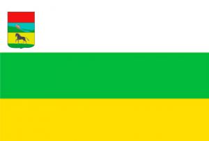 Старобільськ святкує