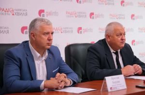 Львівщина: Навчання для усиновителів та опікунів