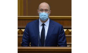 Уряд запевняє, що до опалювального сезону готові і тарифи не зростатимуть