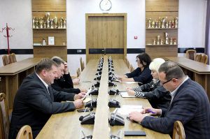 Боротьба за 60 мільйонів