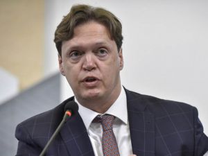 Фальстарт «великої приватизації»