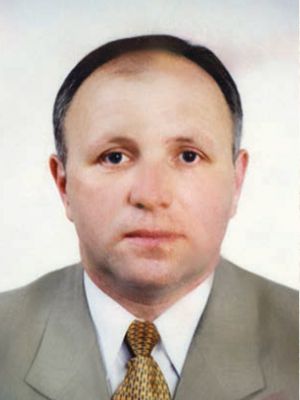 Магдебурзьке право в Києві: повчальні уроки 