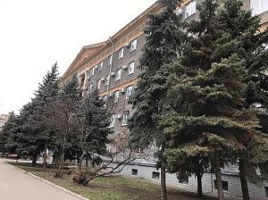 Як працює ініціатива городян?