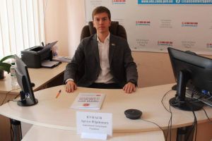 Найболючіше питання — комуналка