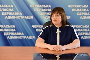 Отримали неоціненний досвід 