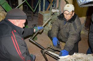 Кропивницький: Опалювальний сезон стартує вчасно, але...
