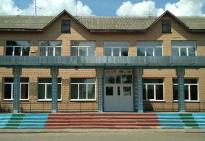 Після солом’яного буму дров’яний штиль