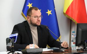 Волинь: Немає боргів — є тепло