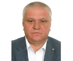 Рівненщина: Чорнобильська лікарня доповнила спектр своїх послуг