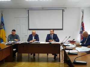 Черкаси: Захисникам компенсують неотриману землю