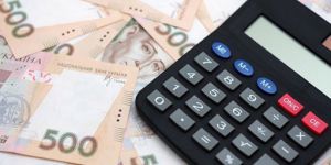 Запоріжжя: Комунальники нарощують зарплатні борги