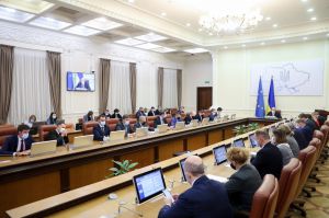Тарифи залишаться незмінними до кінця опалювального сезону