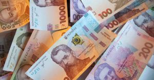 Житомирщина: Надходження зростають