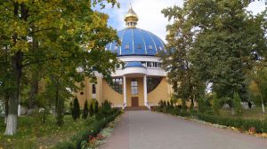 Рівненщина: У Костополі перепоховають розстріляних енкавеесниками