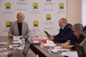 Донеччина: Компенсують зруйноване житло