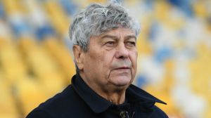 Футбол: Лауреати туру