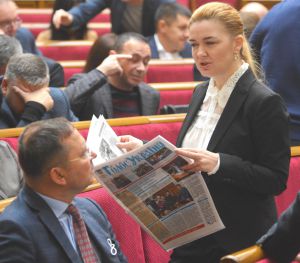 Призначили позачергові вибори у громадах та встановили межі населених пунктів