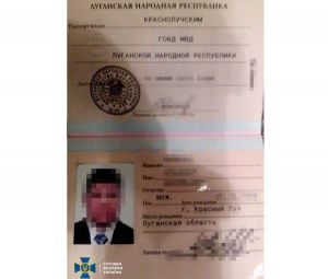 Закарпаття: Мали вбити громадського діяча