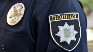 Подробиці вбивства поліцейського в Чернігові