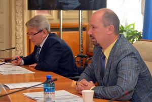 Розв’язанню системних проблем людей з інвалідністю бракує комплексного підходу