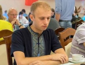 Шашки: Яскравий виступ українців на ЧЄ