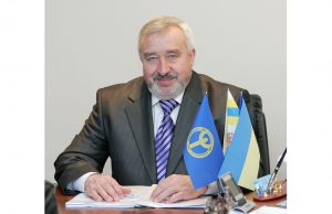 Служба зайнятості знайшла роботу для 14,7 тисячі осіб на Рівненщині