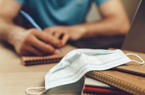 Сумщина: З канікулами вирішили почекати