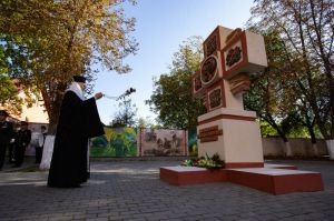 Пропонують започаткувати День пам’яті загиблих медиків